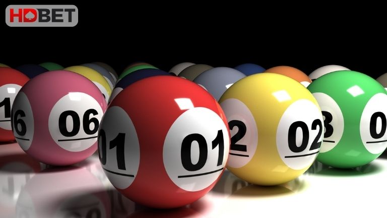 Yeu To Anh Huong Den Lo Gan Soc Trang