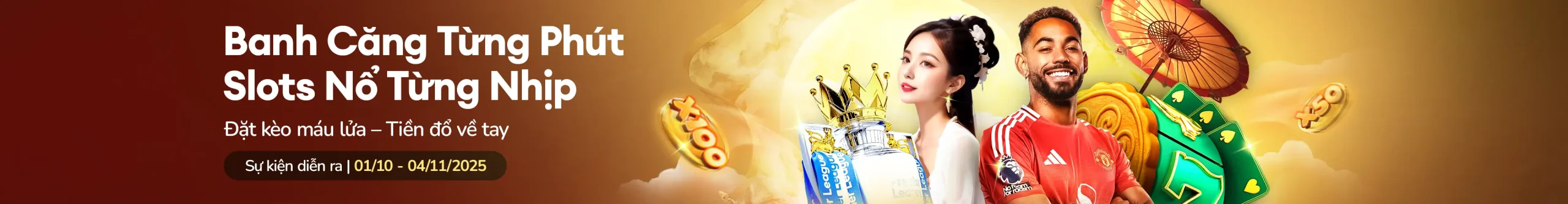 Banner image