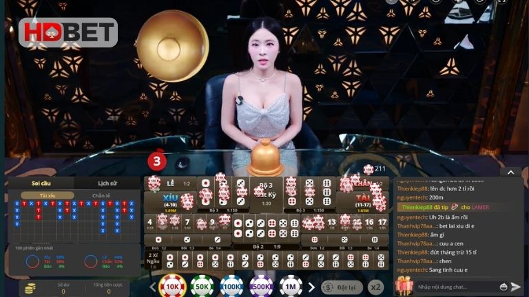 Gioi Thieu Sicbo Bigwin