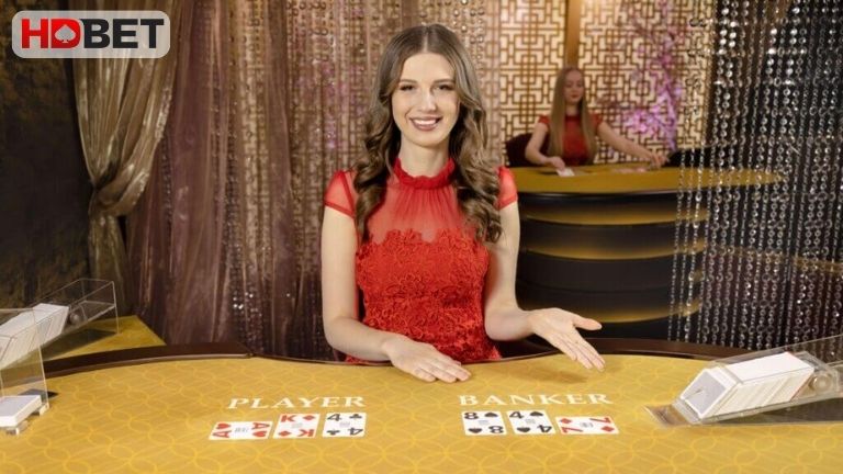Luat Choi Co Ban Cua Speed Baccarat Ban Can Biet